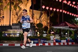 BIB: 
                            <button type="button" onclick="openModal(24355816)" class="btn btn-primary btn-sm float-right btn-popup" data-toggle="modal" data-target=".modal-high-quality">
                        <i class="fas fa-shopping-cart"></i> Add to Cart
                    </button>
                                            <button type="button" onclick="isThisMe(24355816, true)" class="btn btn-success btn-sm float-right btn-popup btn-isme hidden" data-toggle="tooltip" data-placement="bottom" title="นี่คือรูปของคุณใช่ไหม คลิกที่นี่เพื่อเอาเข้าอัลบั้ม">
                        <i class="fas fa-plus"></i> Add to album
                    </button>
                    <button type="button" onclick="isThisMe(24355816, false)" class="btn btn-warning btn-sm float-right btn-popup btn-isnotme hidden">
                        <i class="fas fa-ban"></i> Remove from album
                    </button>